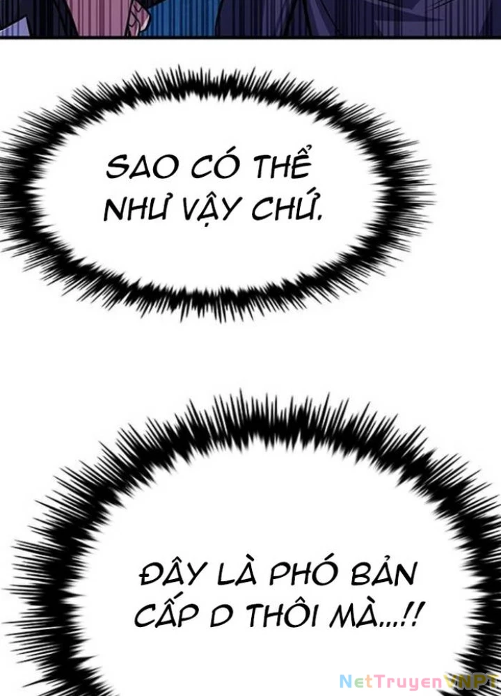 Thợ Săn Huyền Thoại Hồi Xuân Chapter 5 - 213