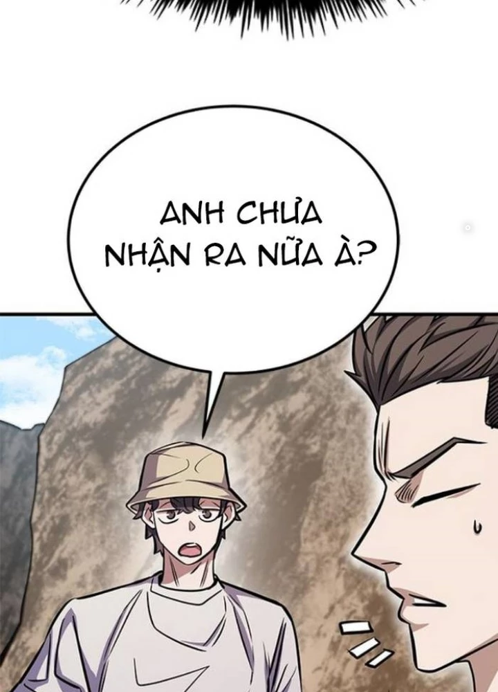 Thợ Săn Huyền Thoại Hồi Xuân Chapter 5 - 215