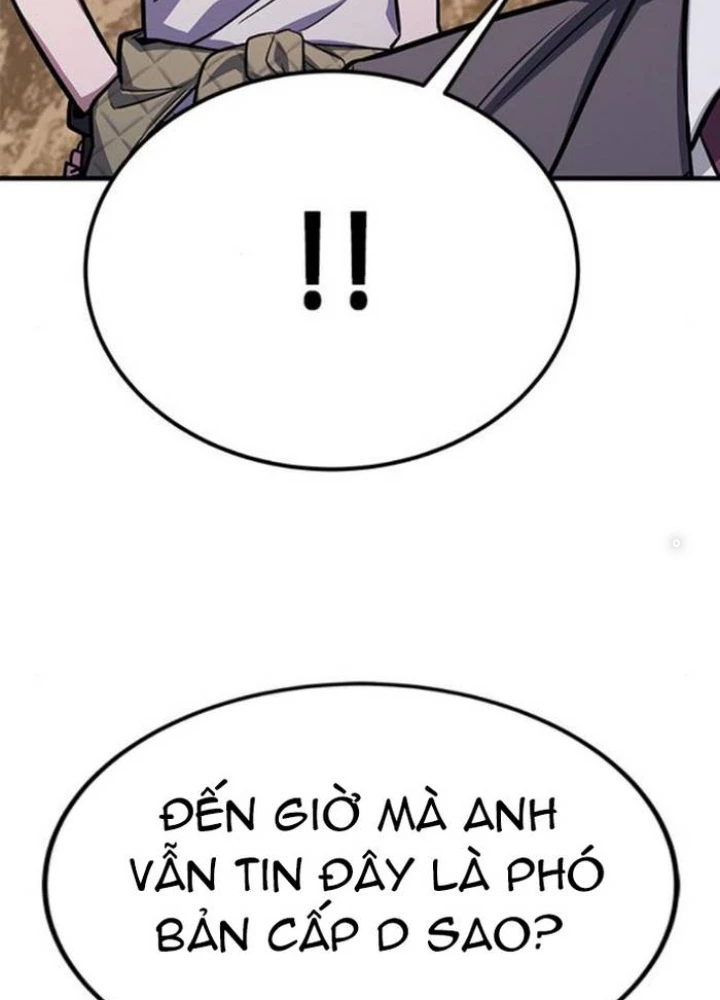Thợ Săn Huyền Thoại Hồi Xuân Chapter 5 - 217
