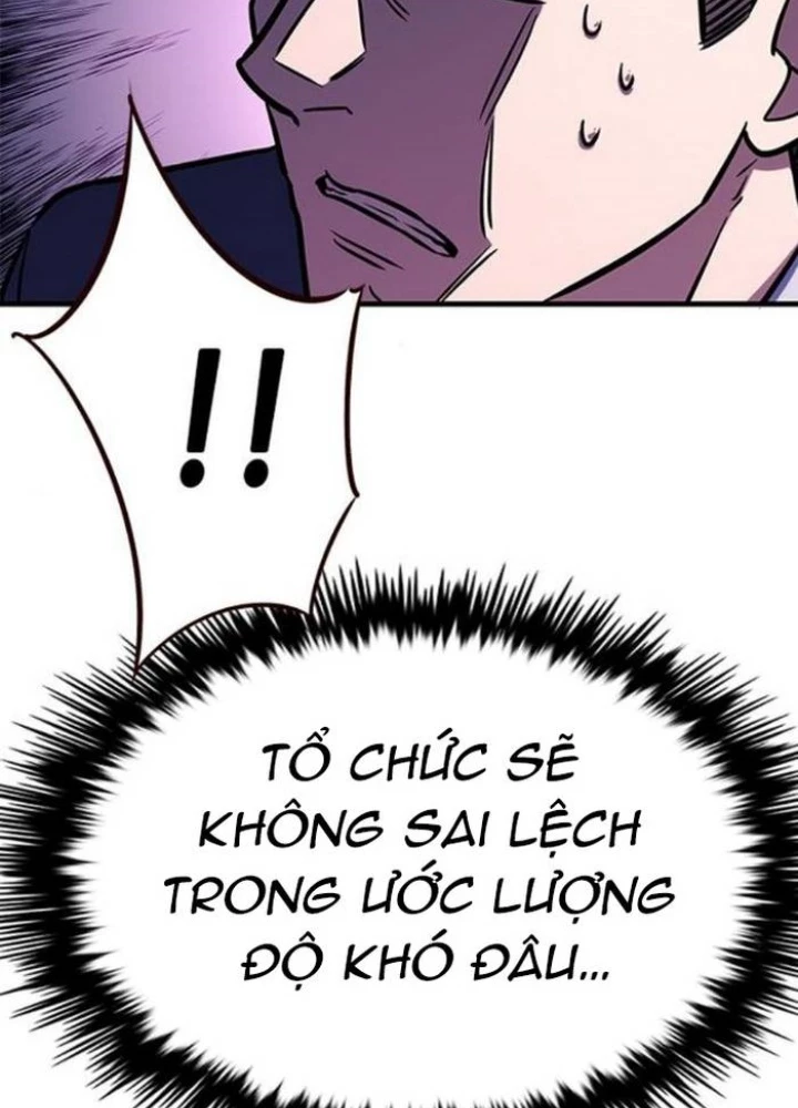 Thợ Săn Huyền Thoại Hồi Xuân Chapter 5 - 221
