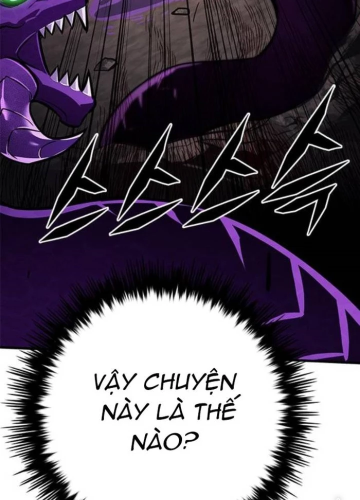 Thợ Săn Huyền Thoại Hồi Xuân Chapter 5 - 225
