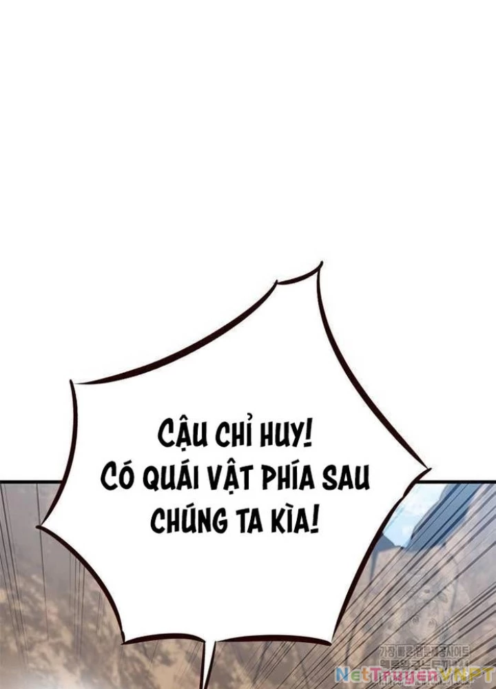 Thợ Săn Huyền Thoại Hồi Xuân Chapter 6 - 5