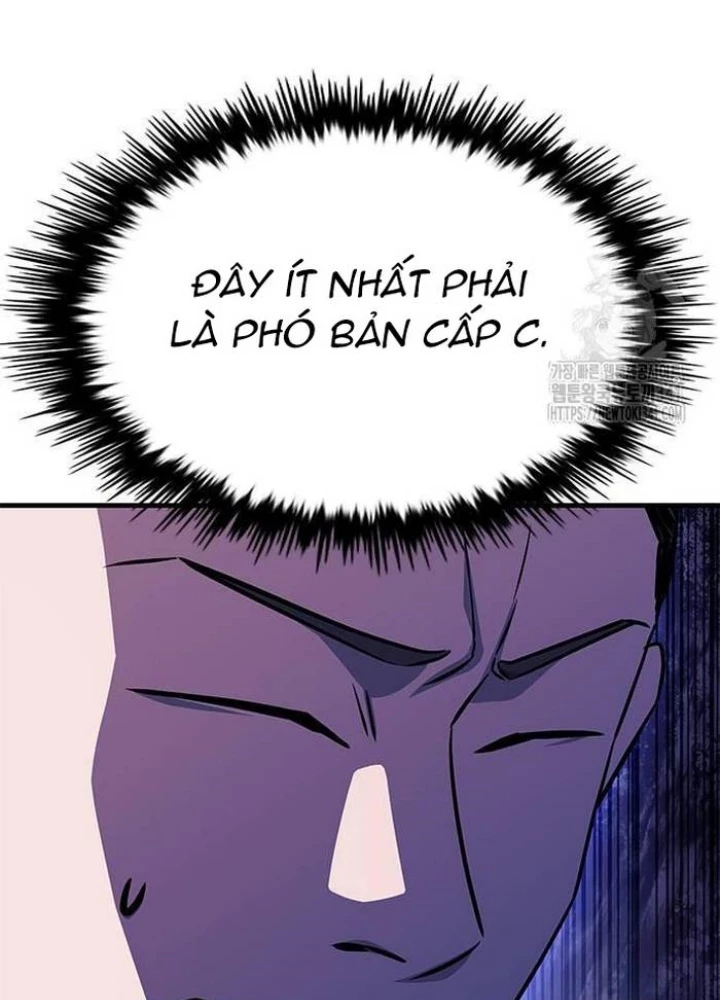 Thợ Săn Huyền Thoại Hồi Xuân Chapter 6 - 9
