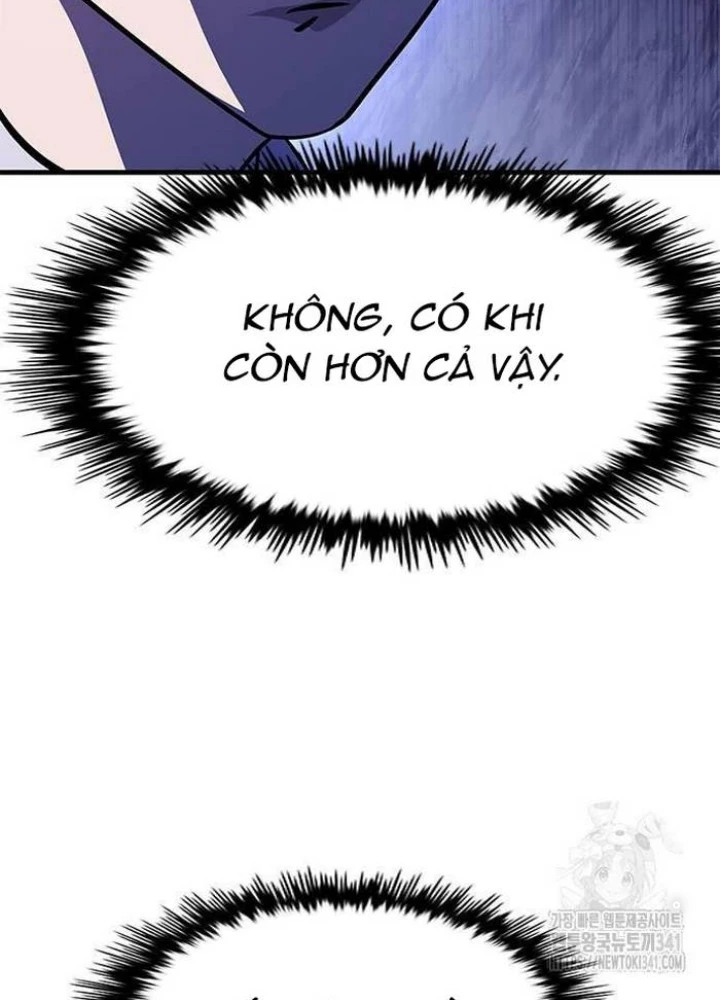 Thợ Săn Huyền Thoại Hồi Xuân Chapter 6 - 11