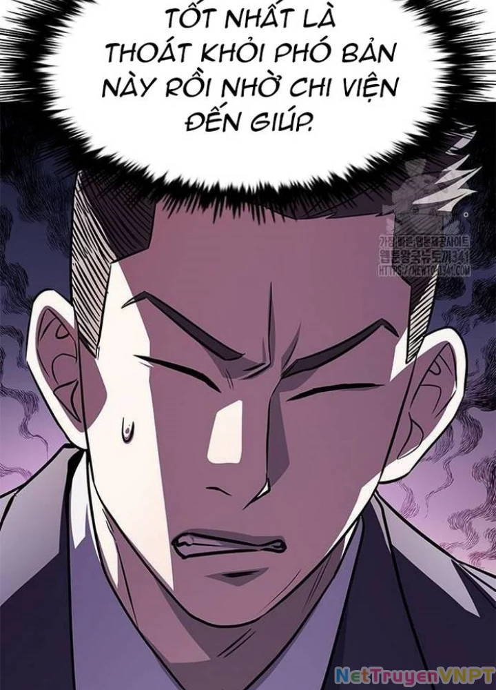 Thợ Săn Huyền Thoại Hồi Xuân Chapter 6 - 15