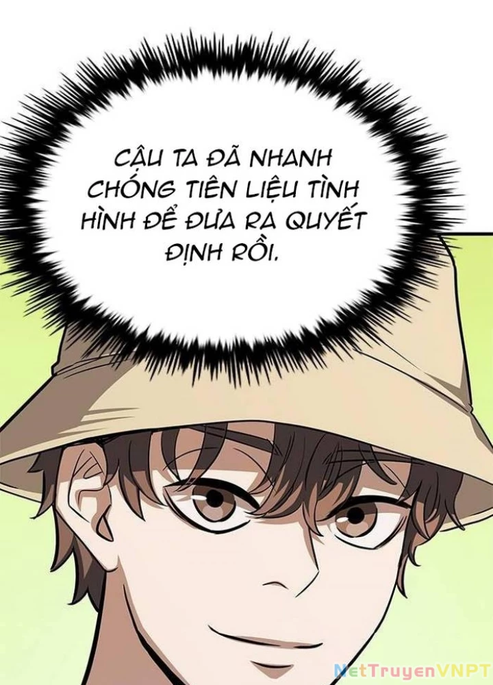 Thợ Săn Huyền Thoại Hồi Xuân Chapter 6 - 19