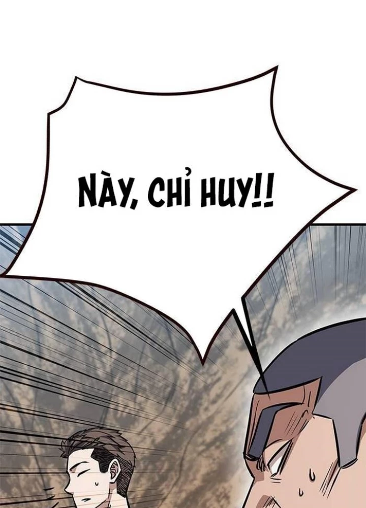 Thợ Săn Huyền Thoại Hồi Xuân Chapter 6 - 31