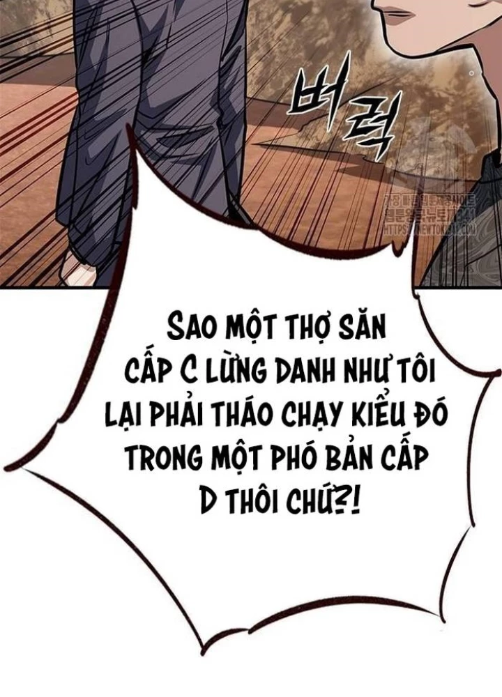 Thợ Săn Huyền Thoại Hồi Xuân Chapter 6 - 33