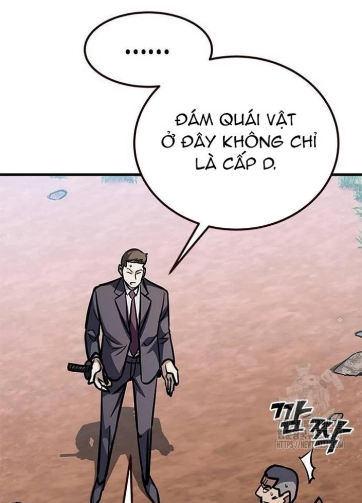 Thợ Săn Huyền Thoại Hồi Xuân Chapter 6 - 35