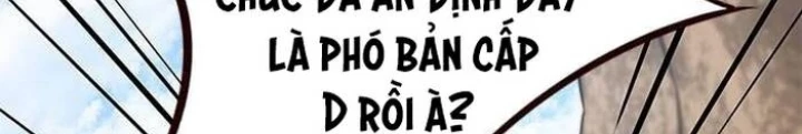 Thợ Săn Huyền Thoại Hồi Xuân Chapter 6 - 38