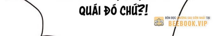Thợ Săn Huyền Thoại Hồi Xuân Chapter 6 - 40