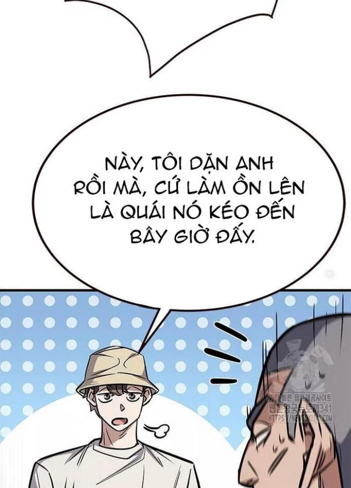 Thợ Săn Huyền Thoại Hồi Xuân Chapter 6 - 41