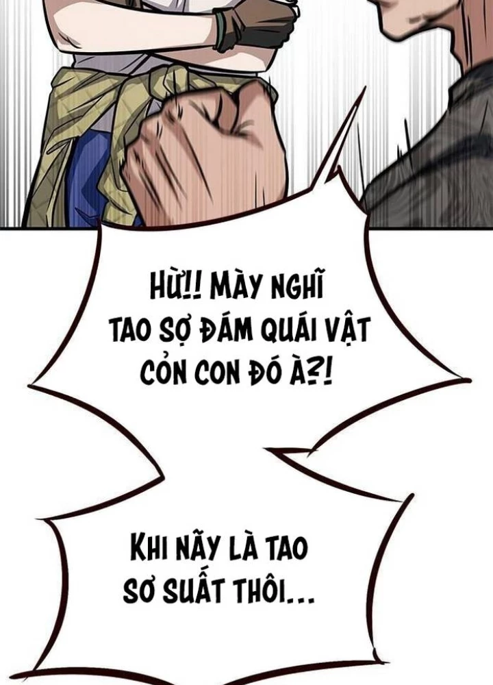 Thợ Săn Huyền Thoại Hồi Xuân Chapter 6 - 43