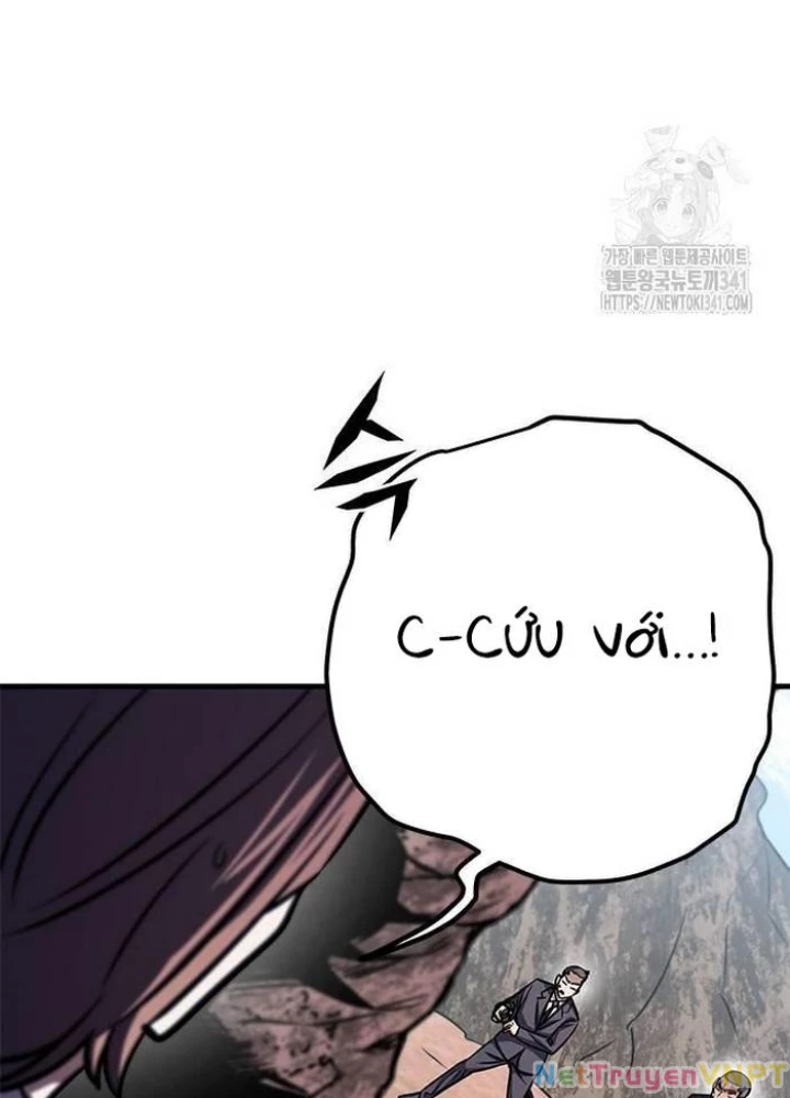 Thợ Săn Huyền Thoại Hồi Xuân Chapter 6 - 51