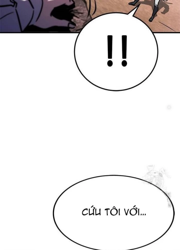 Thợ Săn Huyền Thoại Hồi Xuân Chapter 6 - 53