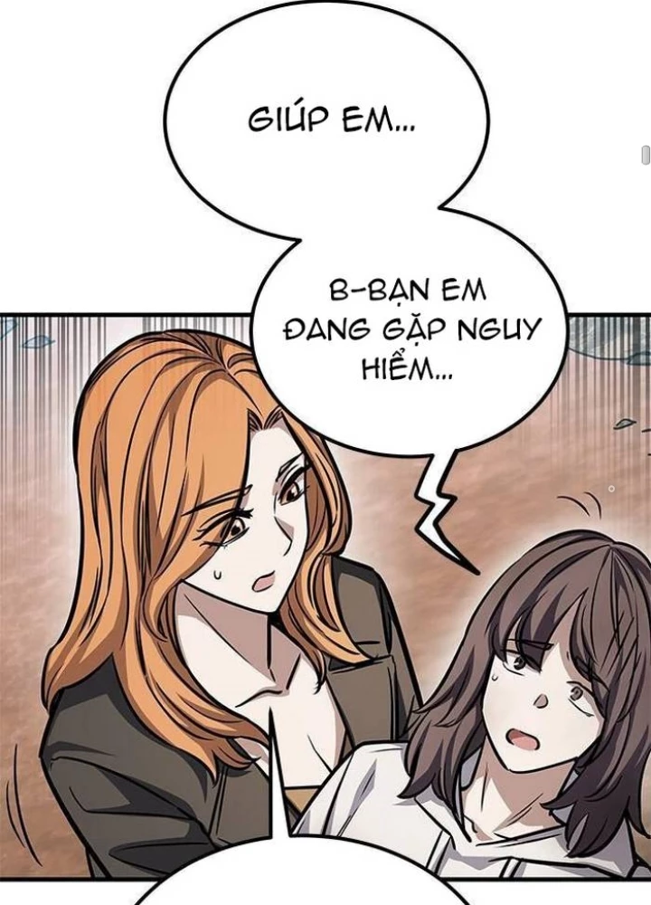 Thợ Săn Huyền Thoại Hồi Xuân Chapter 6 - 61