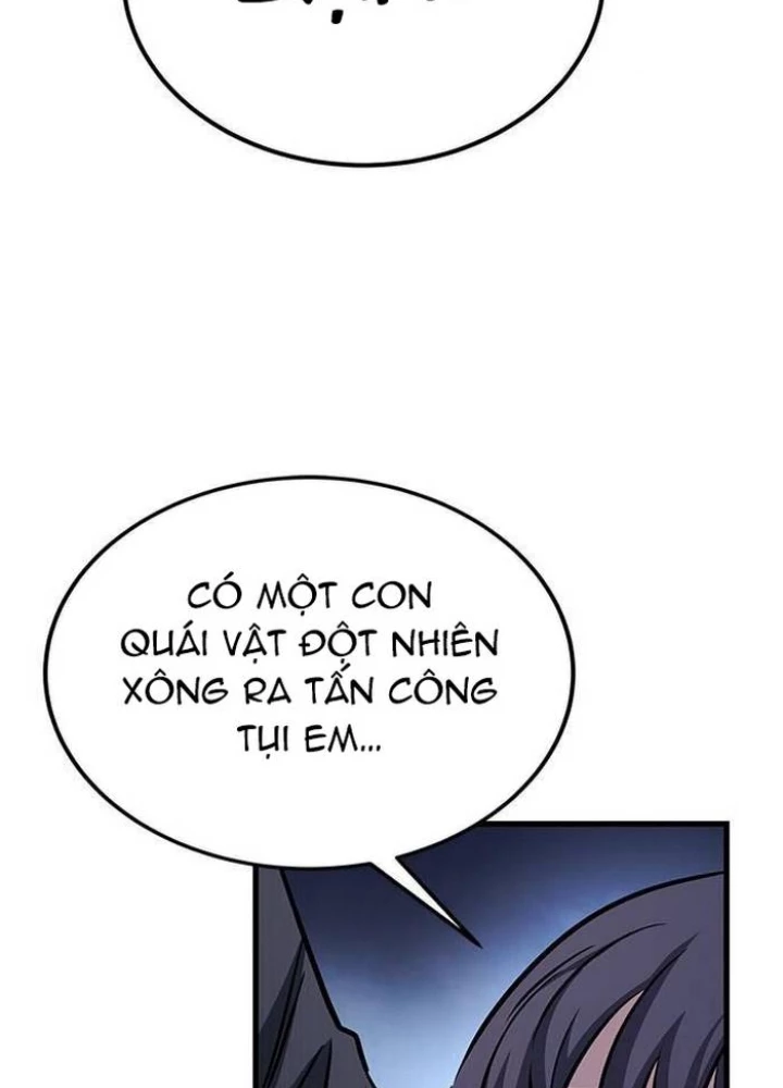 Thợ Săn Huyền Thoại Hồi Xuân Chapter 6 - 63