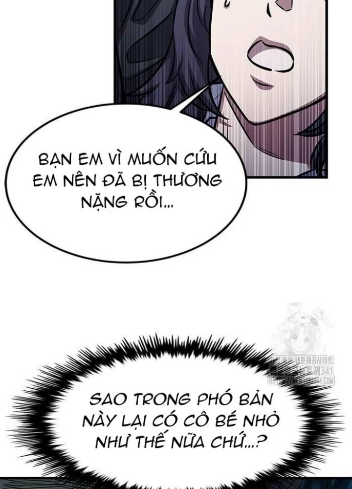 Thợ Săn Huyền Thoại Hồi Xuân Chapter 6 - 65