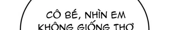 Thợ Săn Huyền Thoại Hồi Xuân Chapter 6 - 68