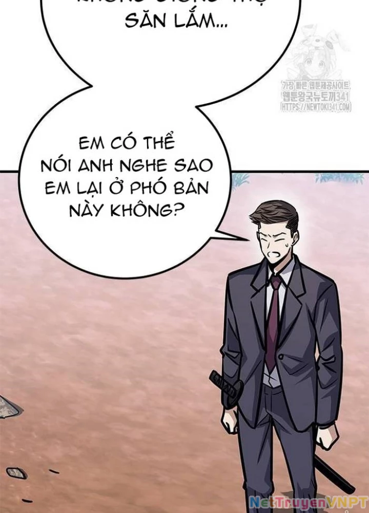 Thợ Săn Huyền Thoại Hồi Xuân Chapter 6 - 69