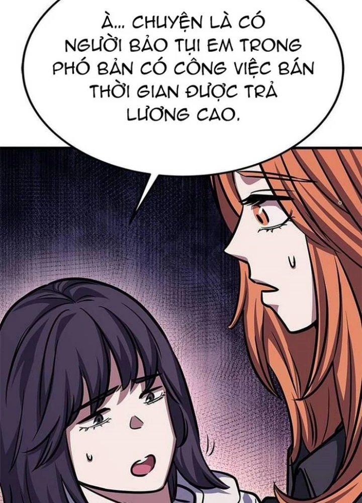 Thợ Săn Huyền Thoại Hồi Xuân Chapter 6 - 73
