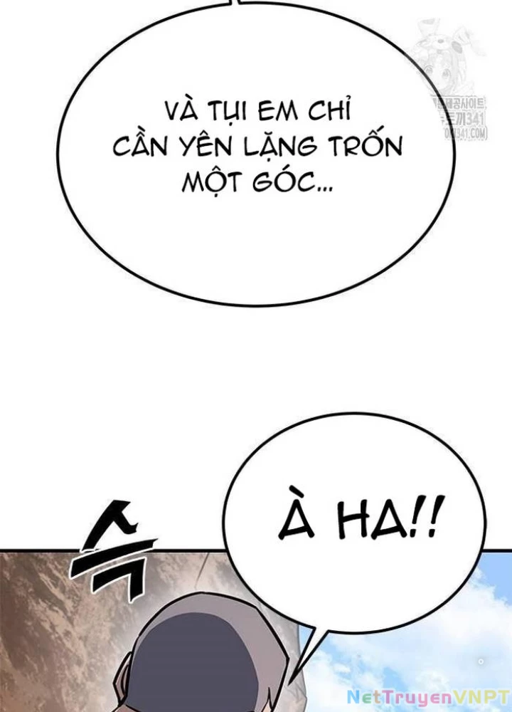 Thợ Săn Huyền Thoại Hồi Xuân Chapter 6 - 75
