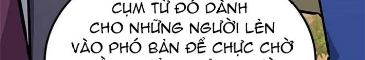 Thợ Săn Huyền Thoại Hồi Xuân Chapter 6 - 84