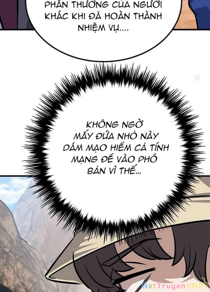 Thợ Săn Huyền Thoại Hồi Xuân Chapter 6 - 85