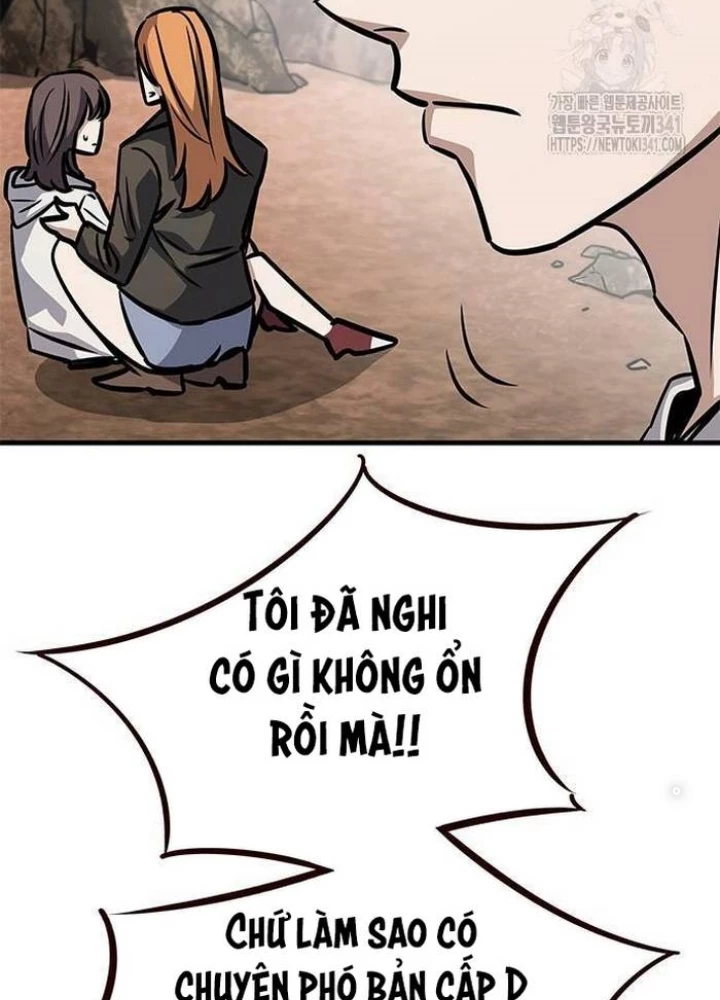 Thợ Săn Huyền Thoại Hồi Xuân Chapter 6 - 87