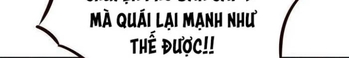 Thợ Săn Huyền Thoại Hồi Xuân Chapter 6 - 88
