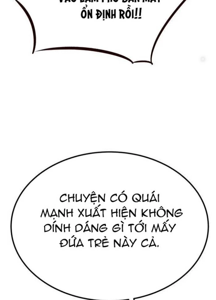 Thợ Săn Huyền Thoại Hồi Xuân Chapter 6 - 91