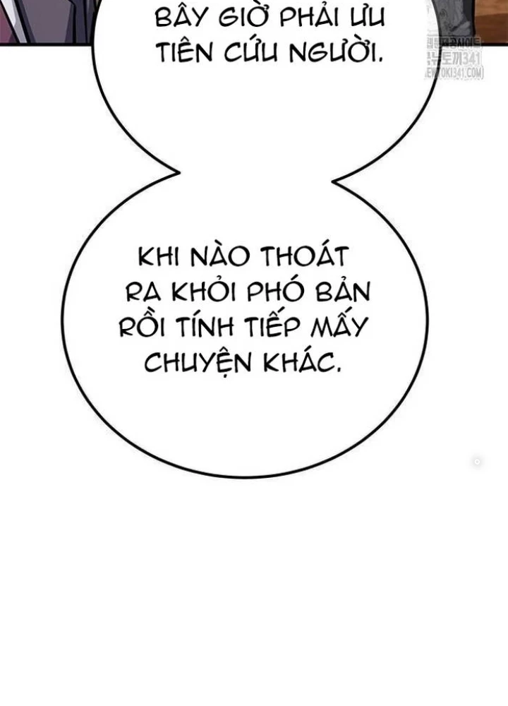 Thợ Săn Huyền Thoại Hồi Xuân Chapter 6 - 99