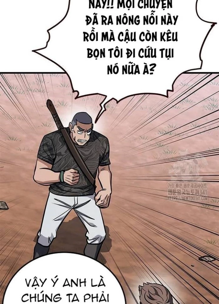 Thợ Săn Huyền Thoại Hồi Xuân Chapter 6 - 101