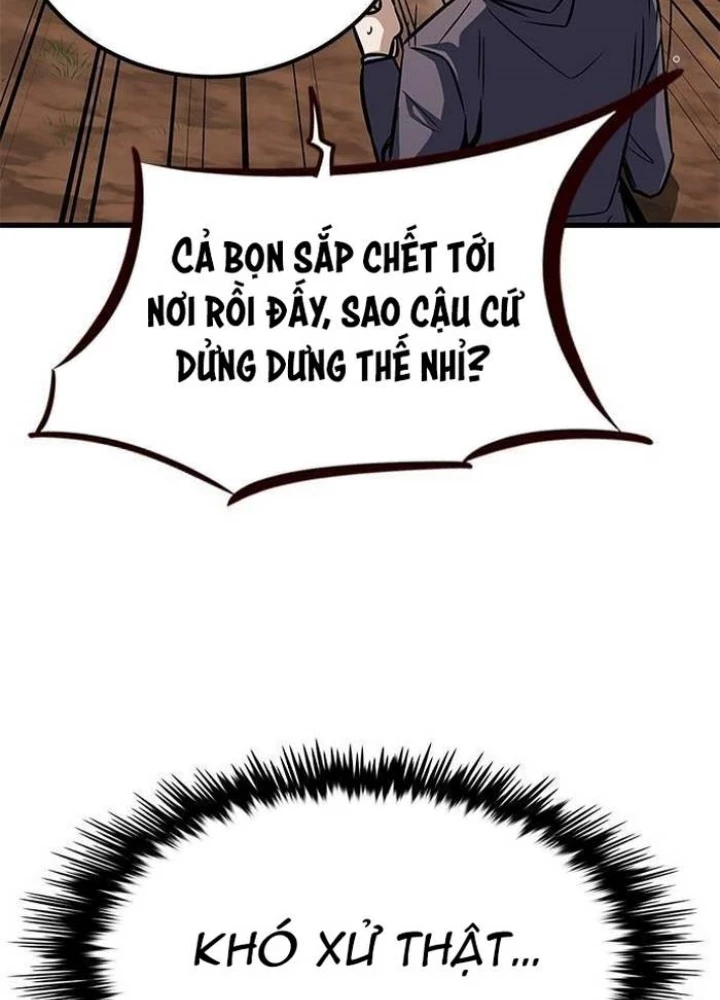 Thợ Săn Huyền Thoại Hồi Xuân Chapter 6 - 103