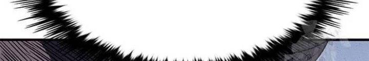 Thợ Săn Huyền Thoại Hồi Xuân Chapter 6 - 104