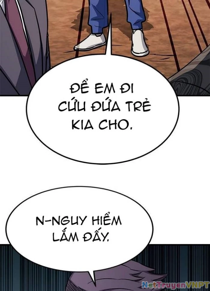 Thợ Săn Huyền Thoại Hồi Xuân Chapter 6 - 109