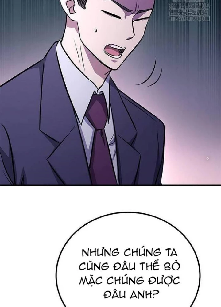 Thợ Săn Huyền Thoại Hồi Xuân Chapter 6 - 111
