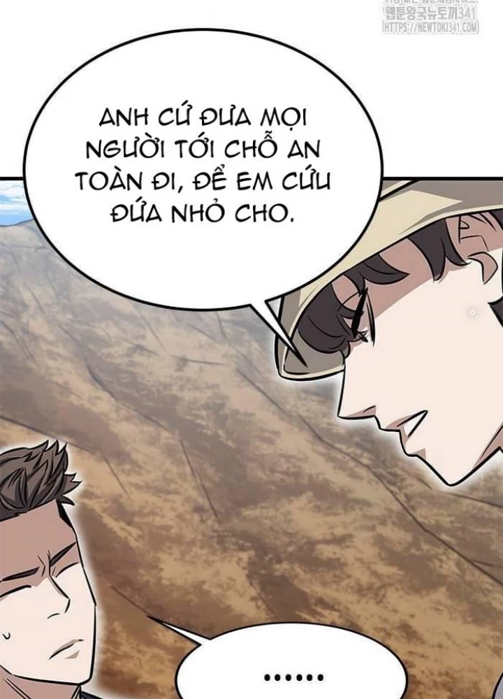 Thợ Săn Huyền Thoại Hồi Xuân Chapter 6 - 117