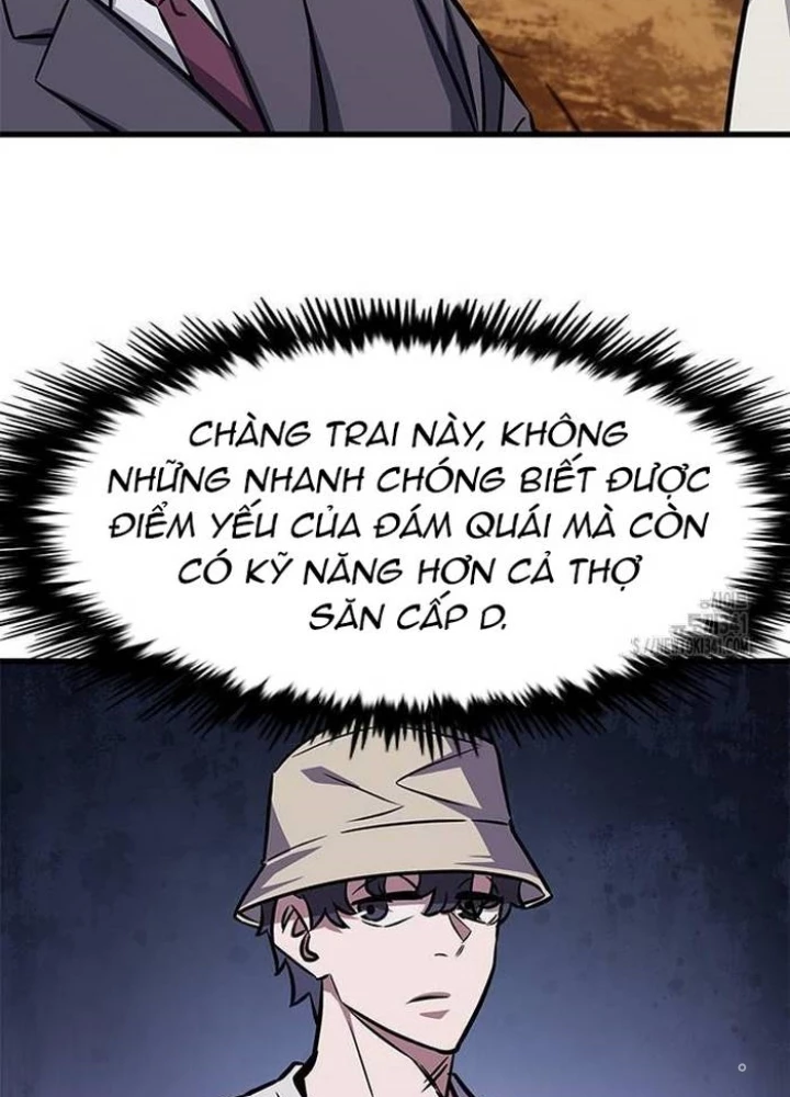 Thợ Săn Huyền Thoại Hồi Xuân Chapter 6 - 119