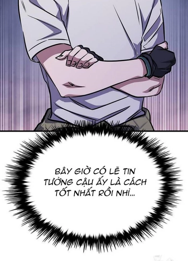 Thợ Săn Huyền Thoại Hồi Xuân Chapter 6 - 121