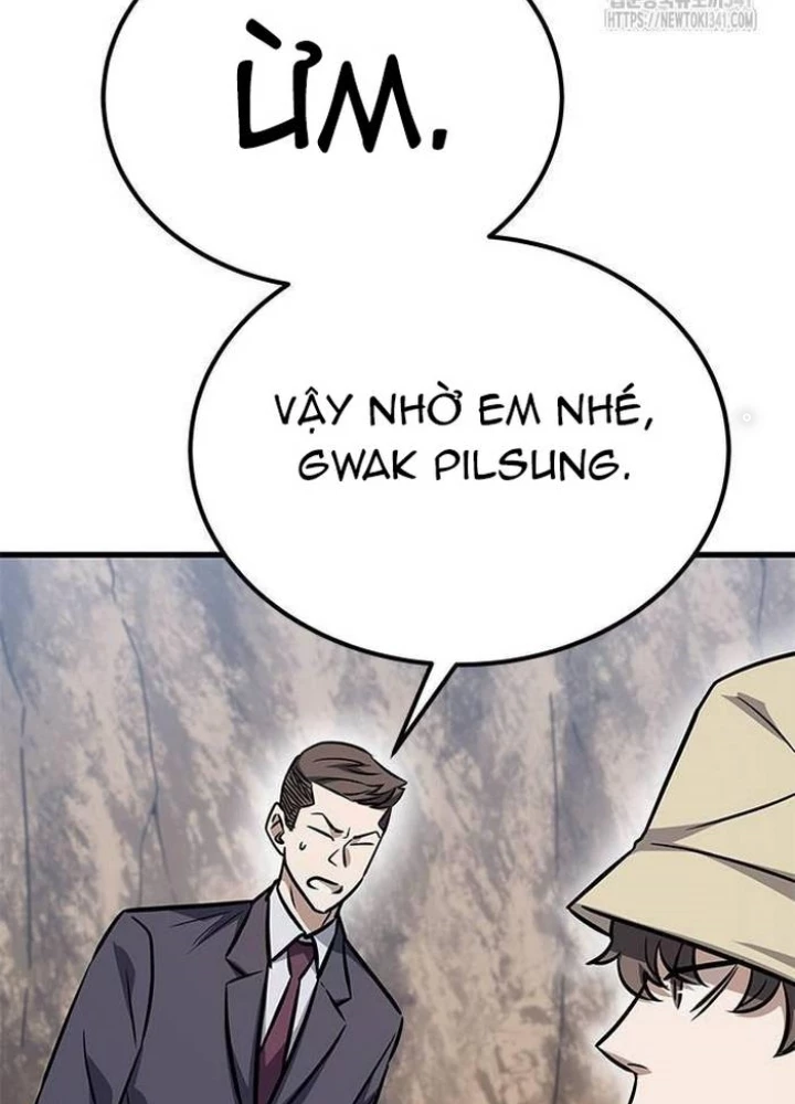 Thợ Săn Huyền Thoại Hồi Xuân Chapter 6 - 123