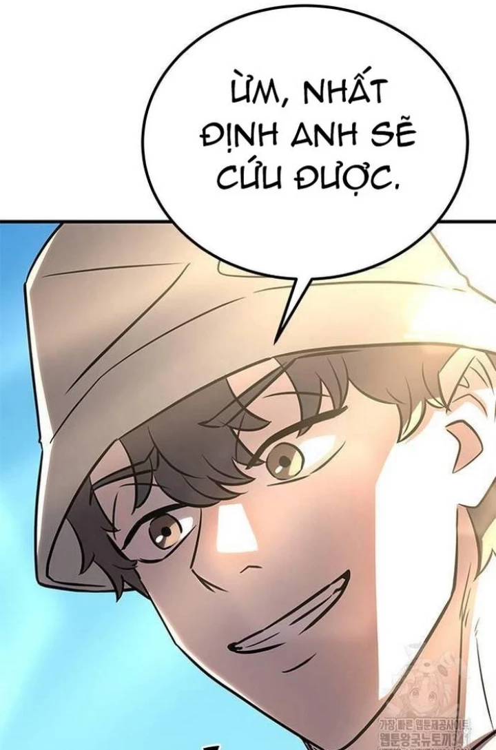 Thợ Săn Huyền Thoại Hồi Xuân Chapter 6 - 133