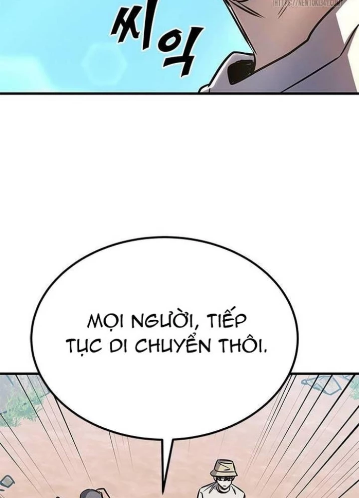 Thợ Săn Huyền Thoại Hồi Xuân Chapter 6 - 134