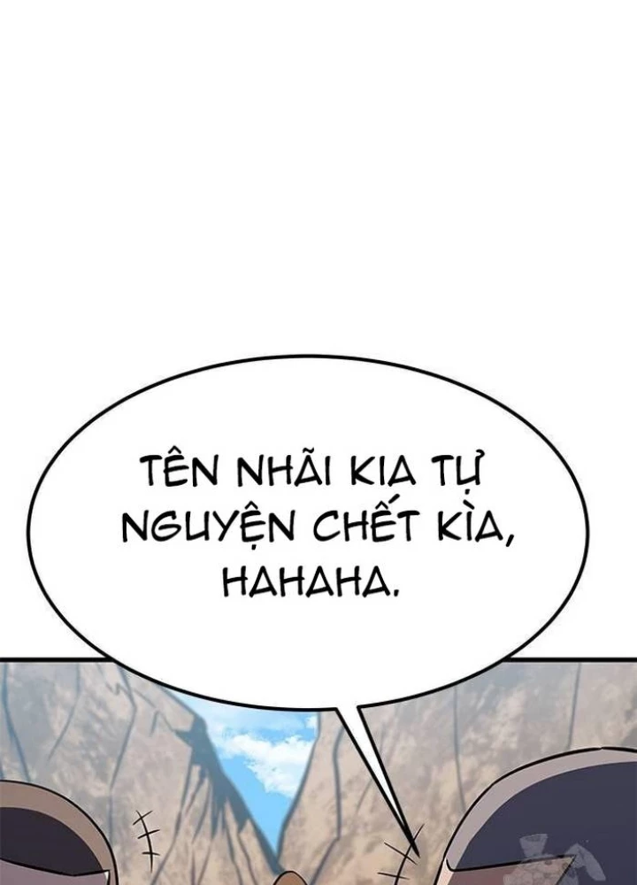 Thợ Săn Huyền Thoại Hồi Xuân Chapter 6 - 138