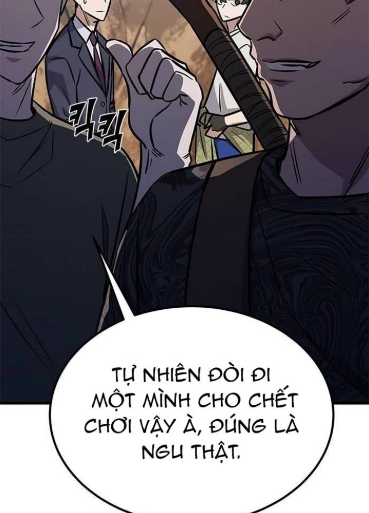 Thợ Săn Huyền Thoại Hồi Xuân Chapter 6 - 140