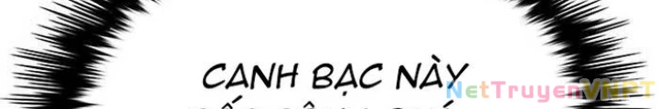 Thợ Săn Huyền Thoại Hồi Xuân Chapter 6 - 147