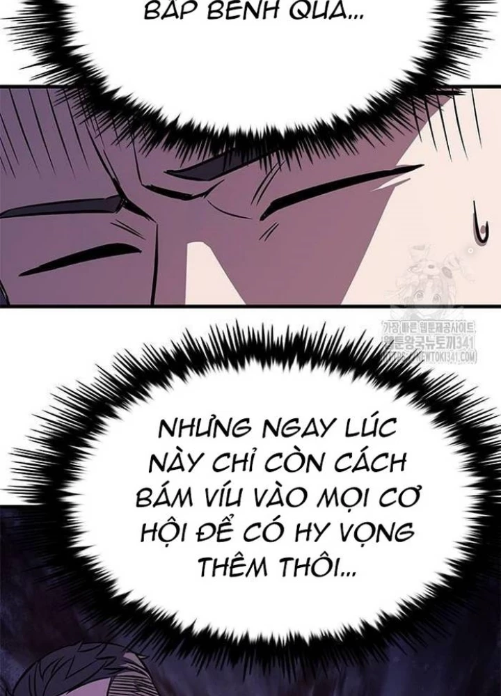 Thợ Săn Huyền Thoại Hồi Xuân Chapter 6 - 148