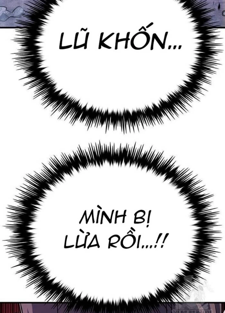 Thợ Săn Huyền Thoại Hồi Xuân Chapter 6 - 156