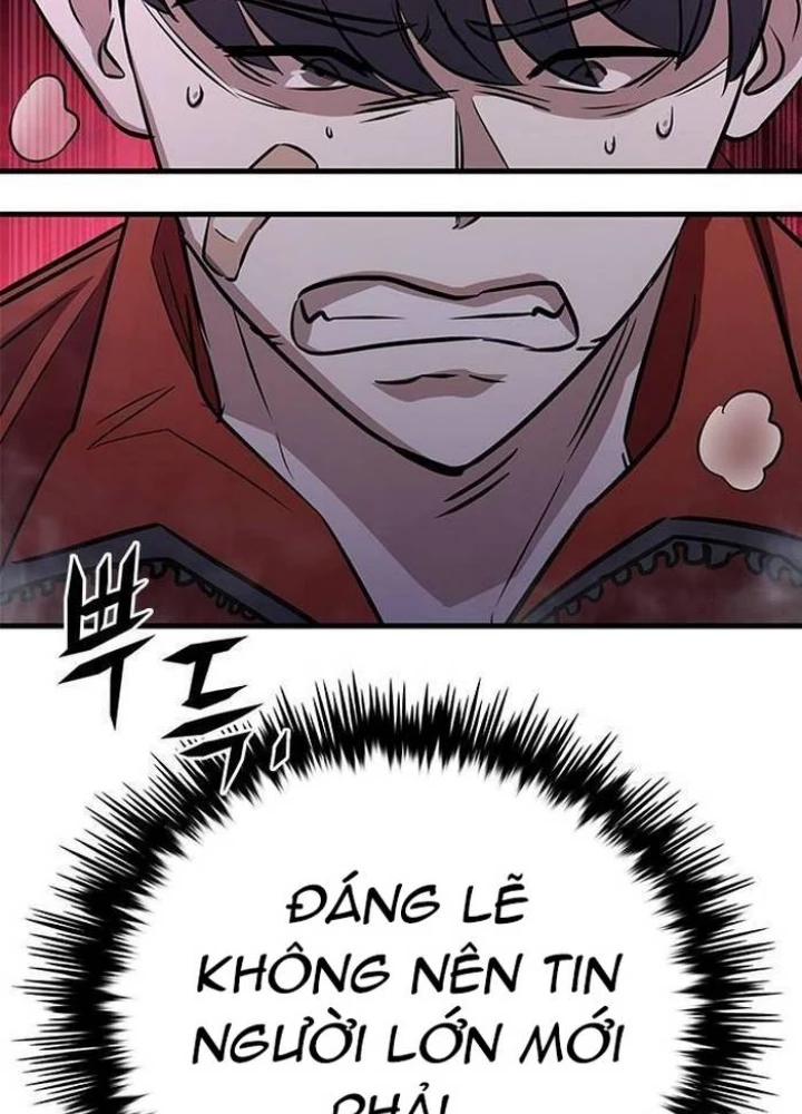 Thợ Săn Huyền Thoại Hồi Xuân Chapter 6 - 158