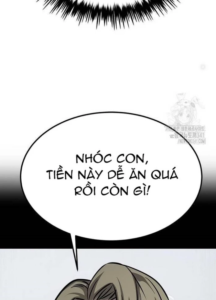 Thợ Săn Huyền Thoại Hồi Xuân Chapter 6 - 160